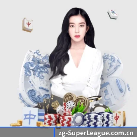 持续创新 - 布局下一代休闲娱乐生态,持续引领行业创新发展。